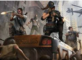 庄闲游戏平台app入口客户端