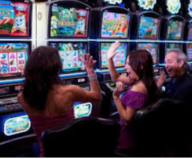 庄闲游戏平台app入口桌面版客户端