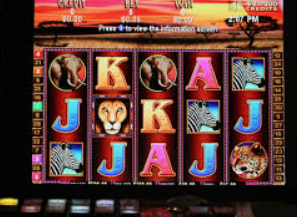 庄闲游戏平台app入口最新版