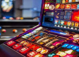 庄闲游戏平台app入口桌面版客户端