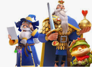 庄闲游戏平台app入口桌面版客户端