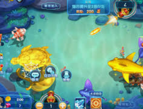 庄闲游戏平台app入口电脑免费版