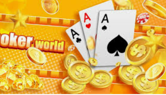 庄闲游戏平台app入口最新版